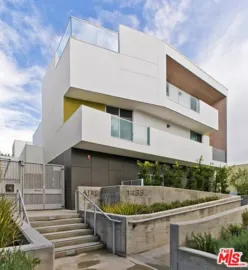 1433 14th Street #15 Photo