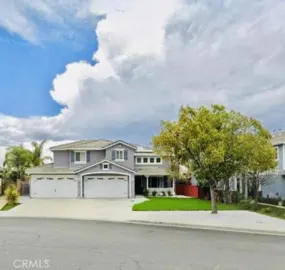 23458 Karen Place Photo