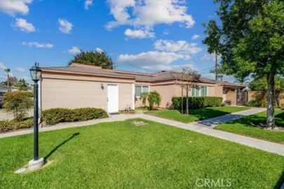 1174 N Dresden Street #37 Photo