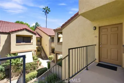 1134 W Blaine #202 Photo