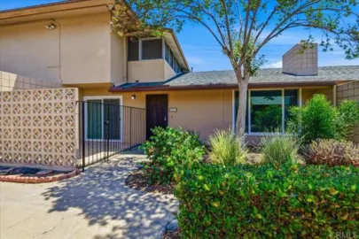 559 Oakdale Lane #C Photo