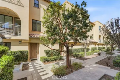 809 S Anaheim Boulevard #101 Photo