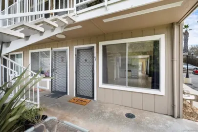27707 Mountain Meadows Road #49 Photo