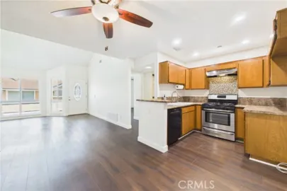 7735 Briarglen #D Photo