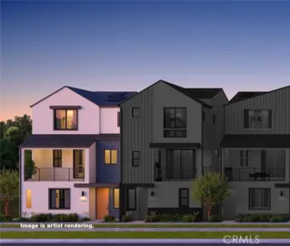 1648 Coral Sea Lane Photo