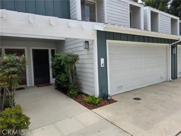 18153 N Andrea Circle #4 Photo