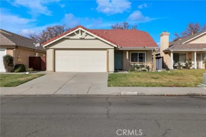 31554 Calle Los Padres Photo
