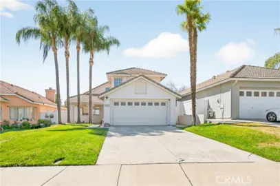 28091 Stillwater Drive Photo