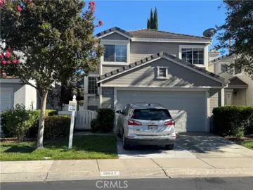 31627 Chelsea Way Photo