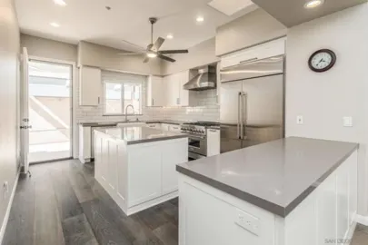 104 Lewis Street Photo