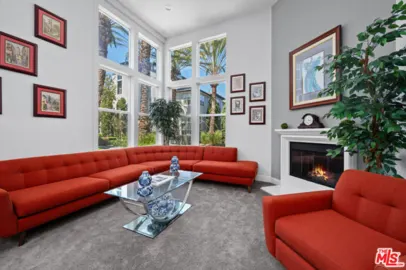 5800 Seawalk Drive #2 Photo