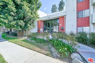 20234 Cantara Street #229 Photo