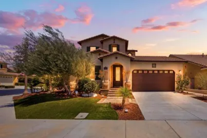 39096 Clear Creek Lane Photo