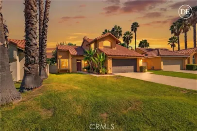27507 Jimson Circle Photo