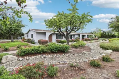 3518 Pear Blossom Circle Photo