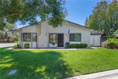 3198 Bexfield Court Photo