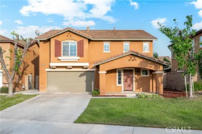 38354 Falcon Court Photo