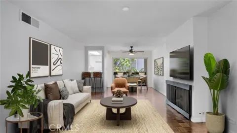 9214 Summertime Lane Photo