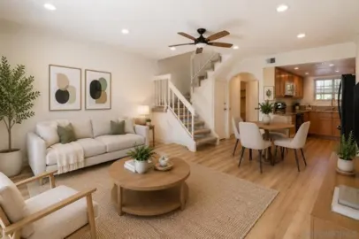 23391 La Crescenta #Unit B Photo
