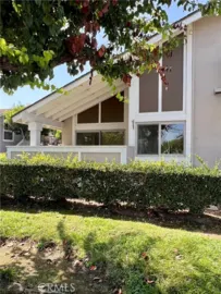 6712 Sun Drive #A Photo
