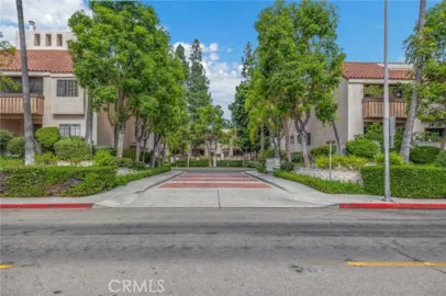 12712 Madrid Court #24 Photo