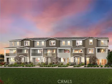 1002 Lotus Drive Photo