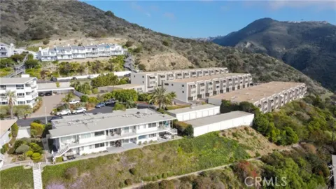 21722 Ocean Vista #C Photo