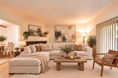 15053 Sherman Way #C Photo