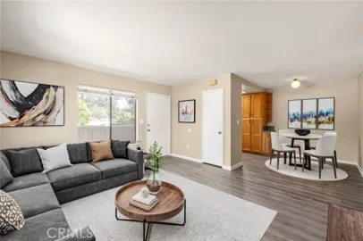 4137 Tiberon Drive Photo