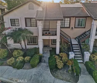 8470 Westmore Photo