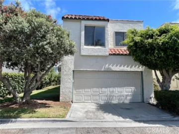 9051 Biola Lane Photo