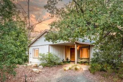 32725 Jerome Photo