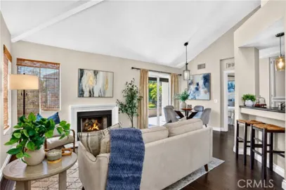 25171 La Jolla Way #H Photo