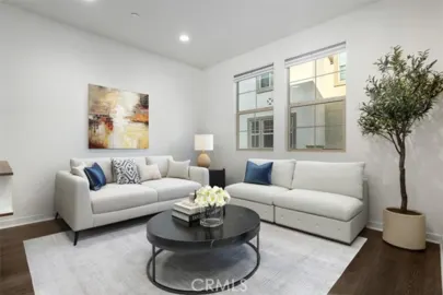 344 Stillwater Court Photo