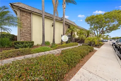 6602 Beadnell Way #22 Photo