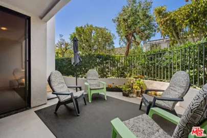 2960 Neilson Way #103 Photo