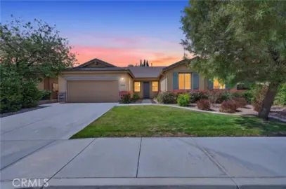 30841 Dropseed Drive Photo
