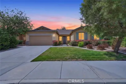 30841 Dropseed Drive Photo