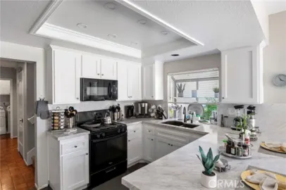 2410 Mira Monte Court Photo