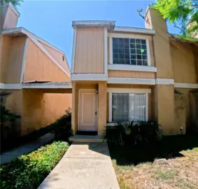 14344 Foothill Boulevard #1001 Photo