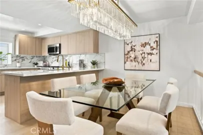 4735 La Villa Marina Photo