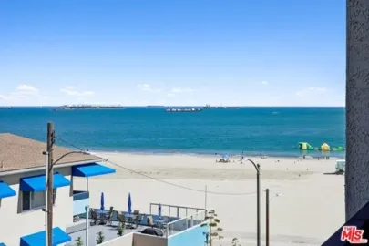1140 E Ocean Boulevard #310 Photo