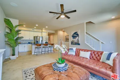 801 S Anaheim Boulevard #107 Photo