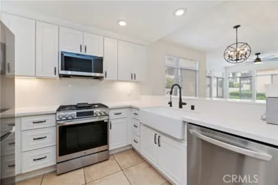 1151 Veramar Court #101 Photo