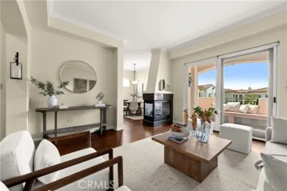 401 Bernard Street #409 Photo