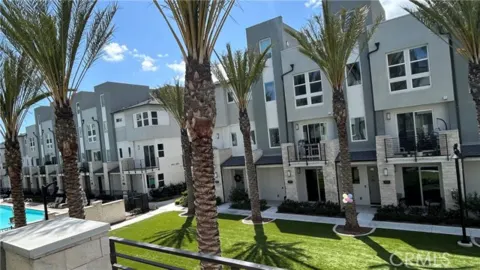 1314 W Bushell Street Photo