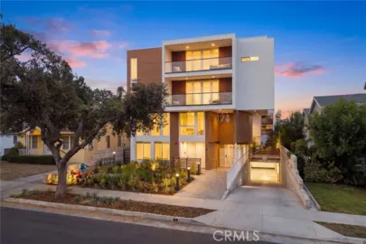 176 N Catalina Avenue #104 Photo