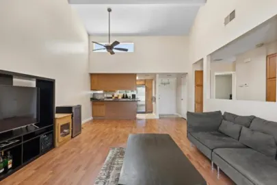 300 Roanoke Road #13 Photo
