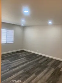 1250 S Brookhurst #1059 Photo