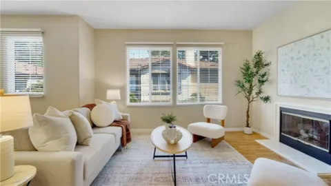 329 Rathbourne Photo